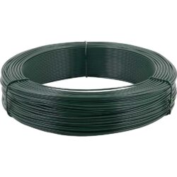 Arame Nro. 20 - Encapado (1kg)