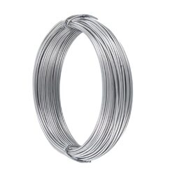 Arame Nro. 20 - Galvanizado (1kg)