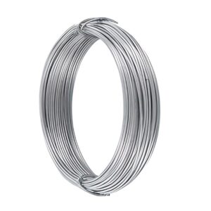 Arame Nro. 20 - Galvanizado (1kg)