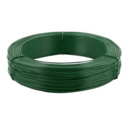 Arame Nro. 18 - Encapado (1kg)