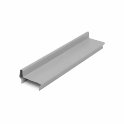 Perfil Naval Batente 841MM