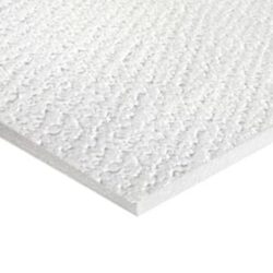 Painel Isopor 1243X618X20