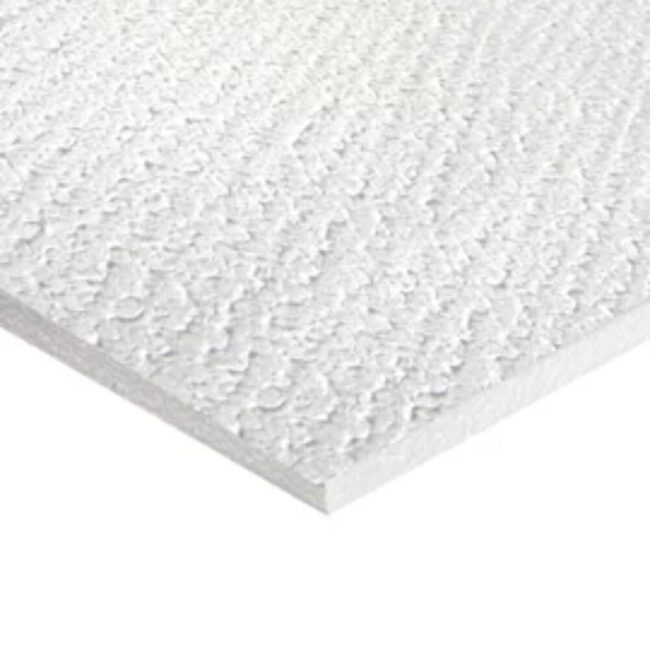 Painel Isopor 1243X618X20