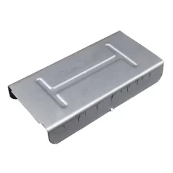 Emenda p/ Canaleta F530