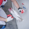 Drywall: Versatilidade e Eficiência na Construção Civil