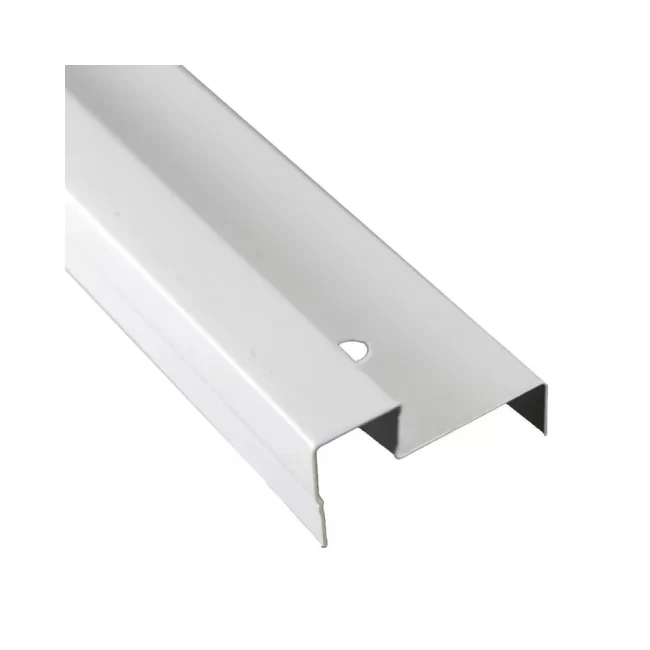 Leito 1185MM - Imagem 2