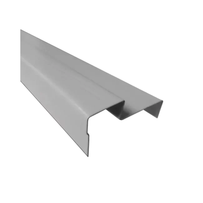 Leito 1185MM - Imagem 3