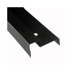Leito 1185MM