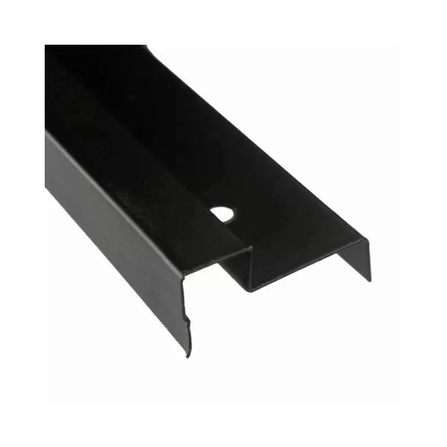 Leito 1185MM