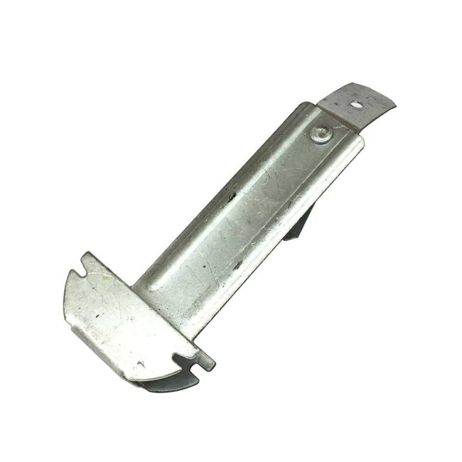 Regulador p/ F530
