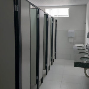 foto - 1