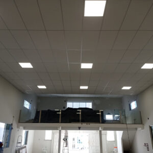 foto - 10