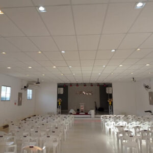 foto - 11