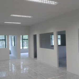 foto - 13