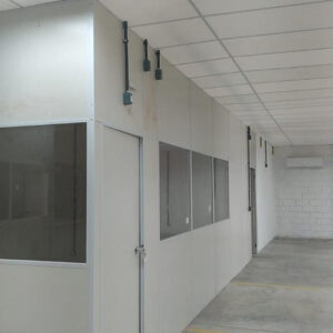 foto - 16