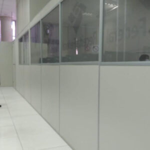 foto - 21