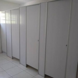 foto - 36