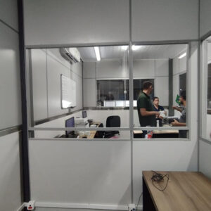foto - 37