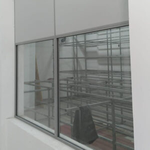 foto - 41