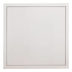 Alçapão 60x60cm c/ Tampa