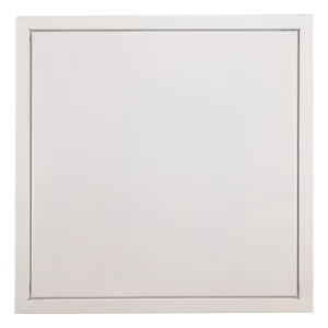 Alçapão 60x60cm c/ Tampa
