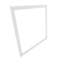 Alçapão 60x60cm sem tampa