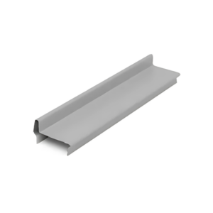 Perfil Naval Batente 841MM
