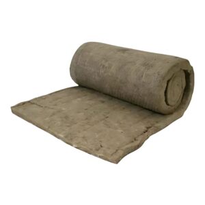 Lã de Rocha 50X1200X600MM Pacote c/ 6