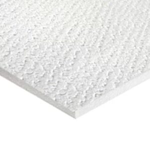 Painel Isopor 1243X618X20