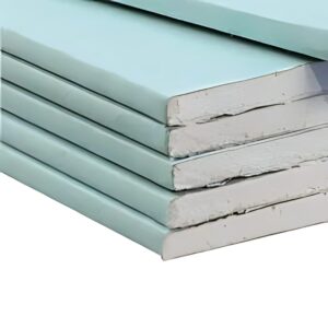 Placa Ru 12,5mm 1,20x1,80M