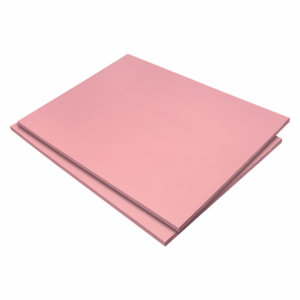 Placa RF 12,5mm 1,20x1,80M