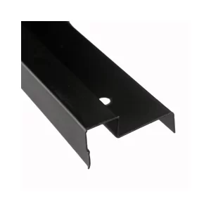 Leito 1185MM