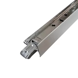 Longarina Perfil Principal T24 3125MM
