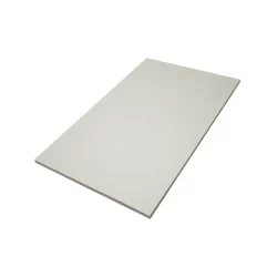 Placa ST 0,60x2,00M