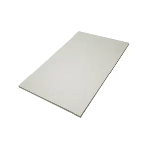 Placa ST 0,60x2,00M