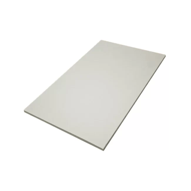 Placa ST 0,60x2,00M