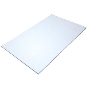 Placa ST 12,5mm 1,20x1,80M