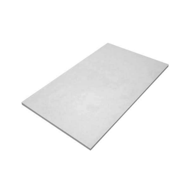 Placa ST 12,5mm 1,20x1,80M - Imagem 3