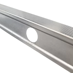 Perfil Montante Drywall 48mm Aço 0,50