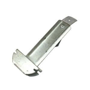 Regulador p/ F530