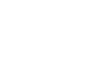 Montreal Forros e Divisórias