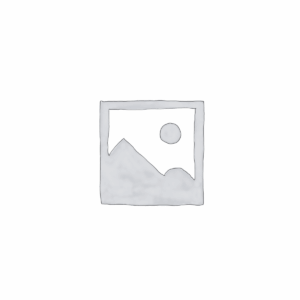 Placa RF 12,5mm 1,20x1,80M